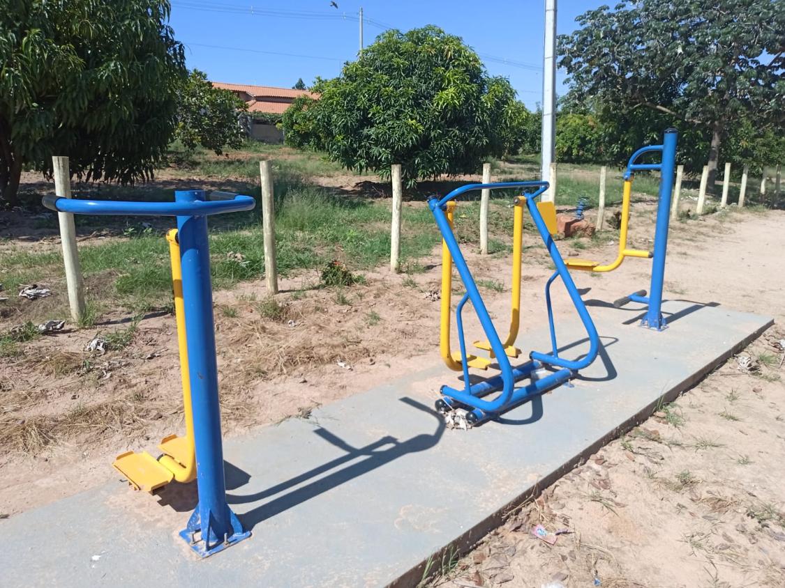 Chácara, 2 quartos, 502 m² - Foto 7