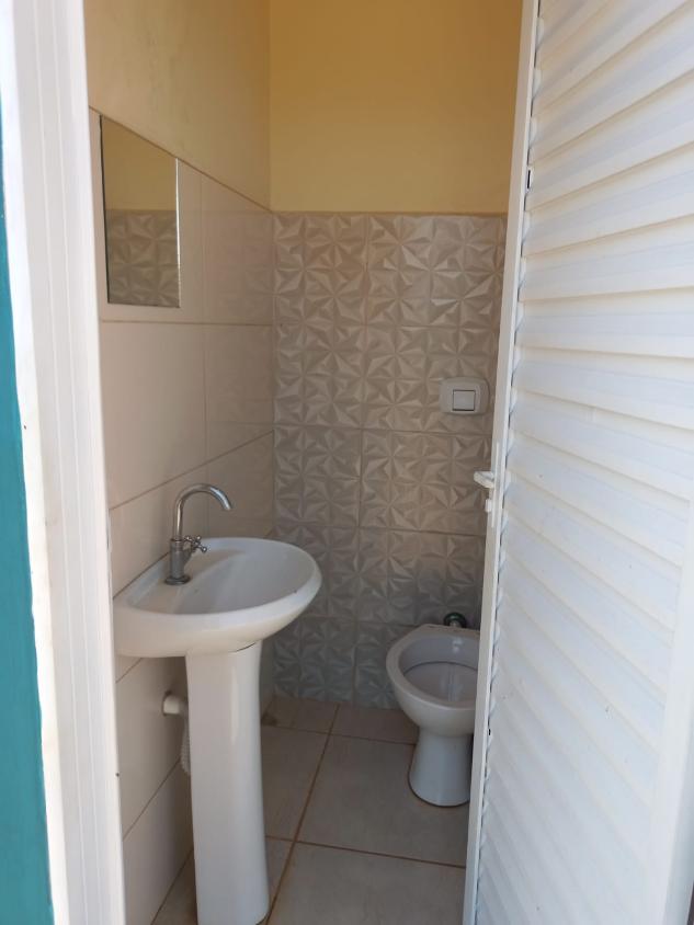 Chácara, 2 quartos, 502 m² - Foto 8