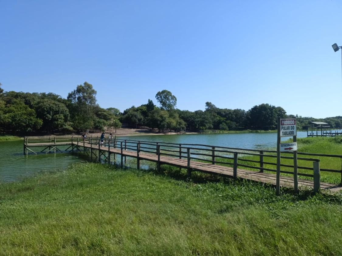 Chácara, 2 quartos, 502 m² - Foto 12