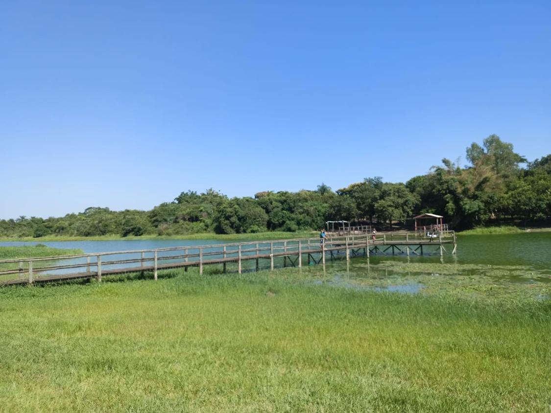 Chácara, 2 quartos, 502 m² - Foto 10