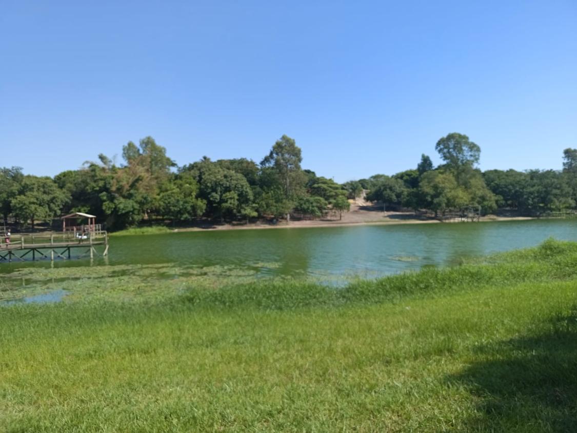 Chácara, 2 quartos, 502 m² - Foto 13