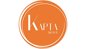 Kapta Im�vel