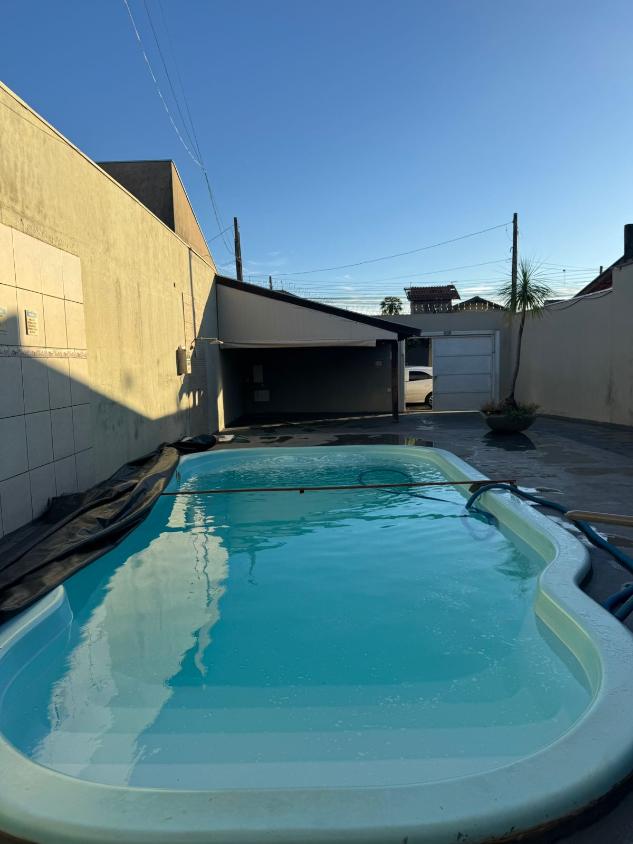 Prédio Inteiro, 90 m² - Foto 1