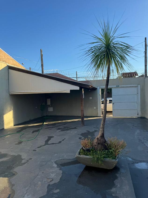 Prédio Inteiro, 90 m² - Foto 2