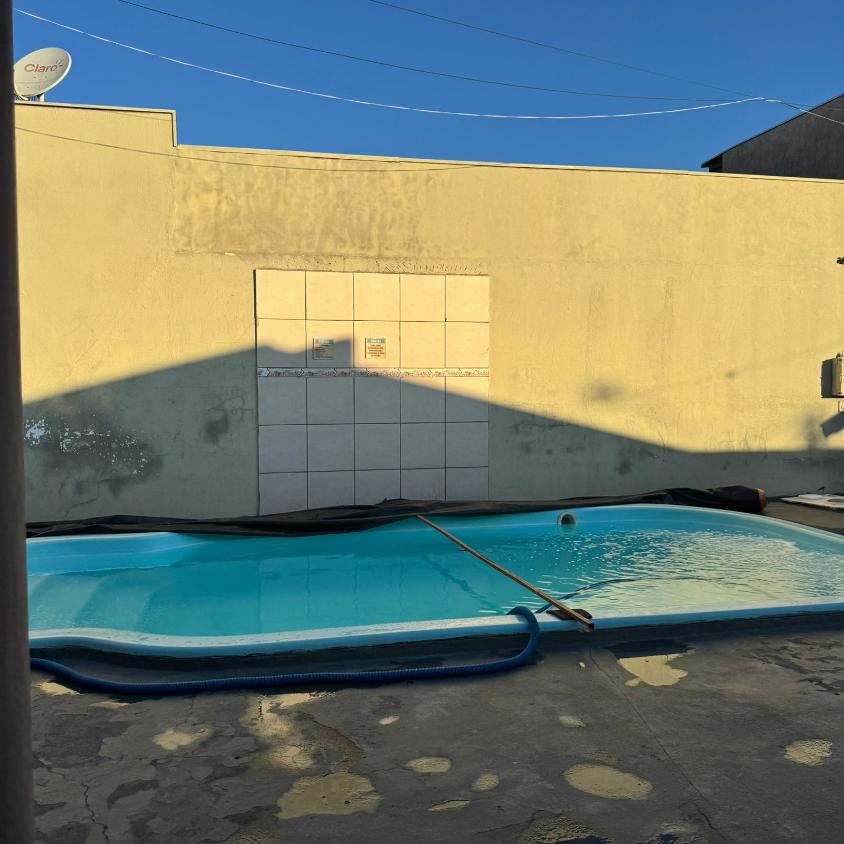 Prédio Inteiro, 90 m² - Foto 3