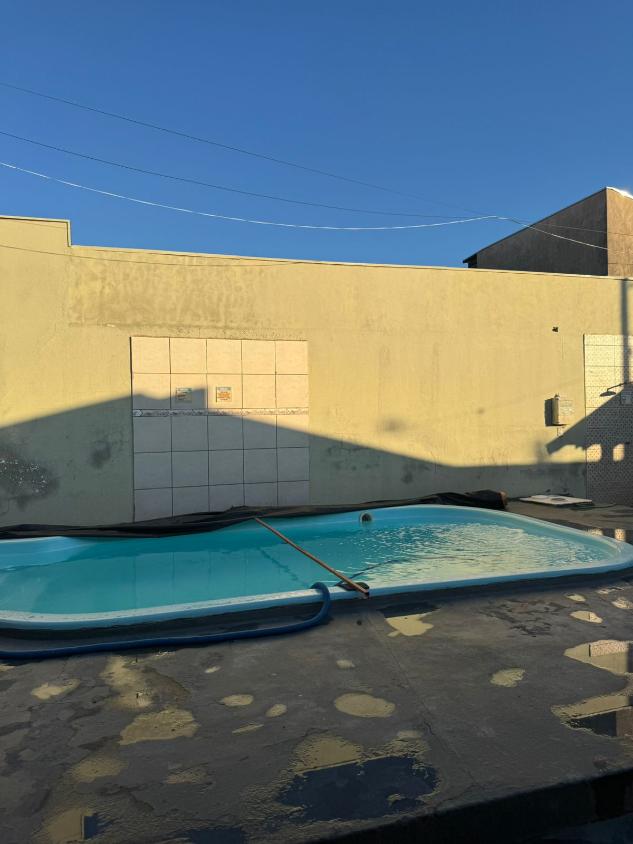 Prédio Inteiro, 90 m² - Foto 5