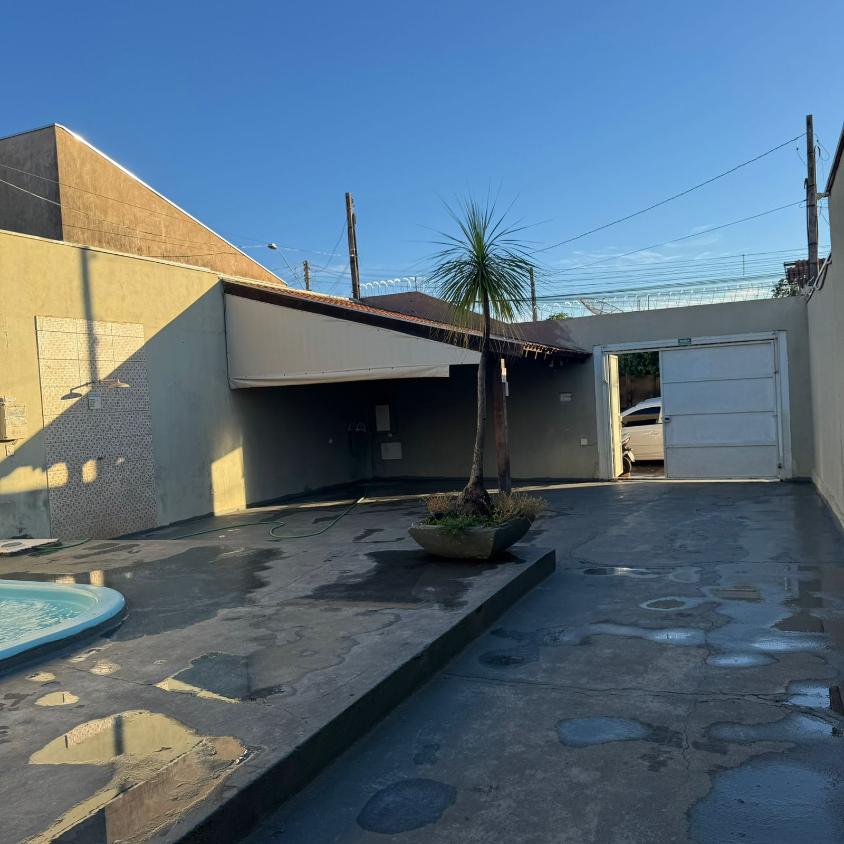 Prédio Inteiro, 90 m² - Foto 6