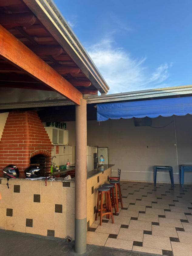 Prédio Inteiro, 90 m² - Foto 7