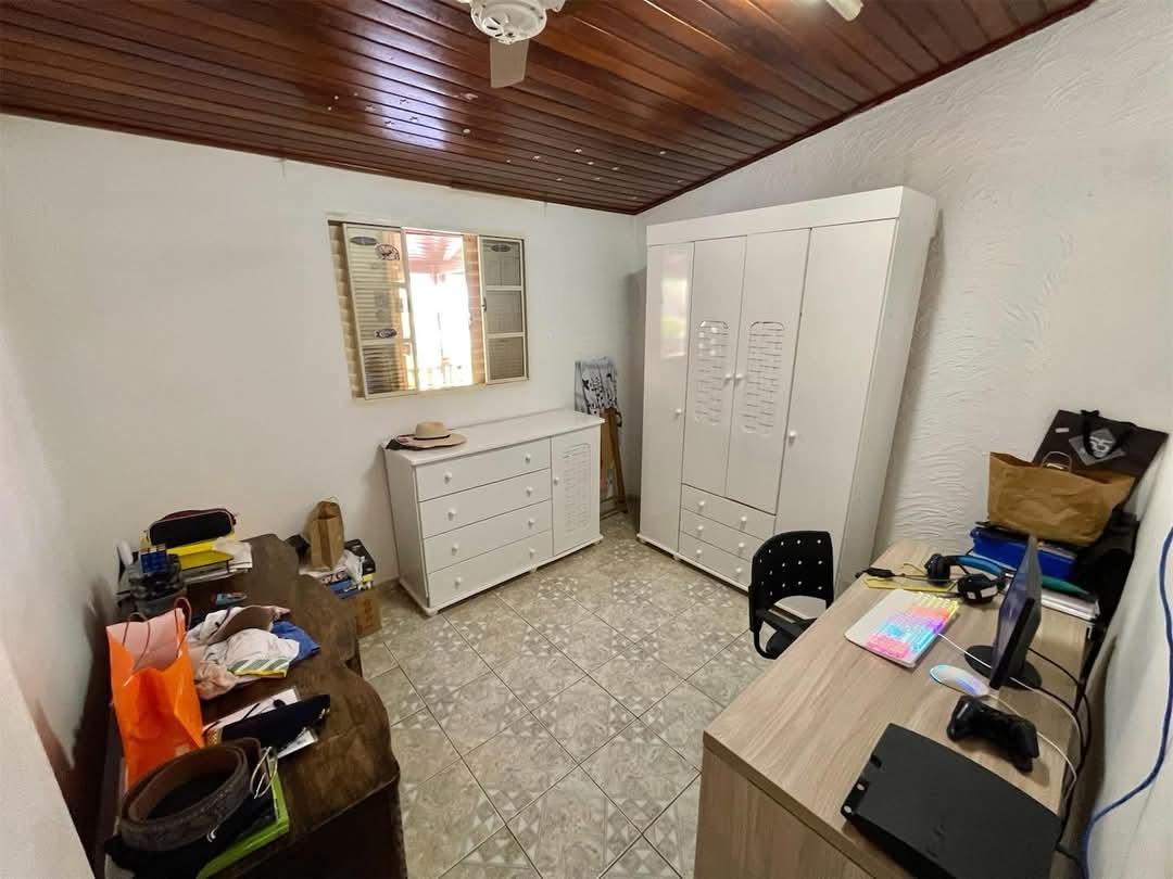 Chácara, 5 quartos, 2429 m² - Foto 5