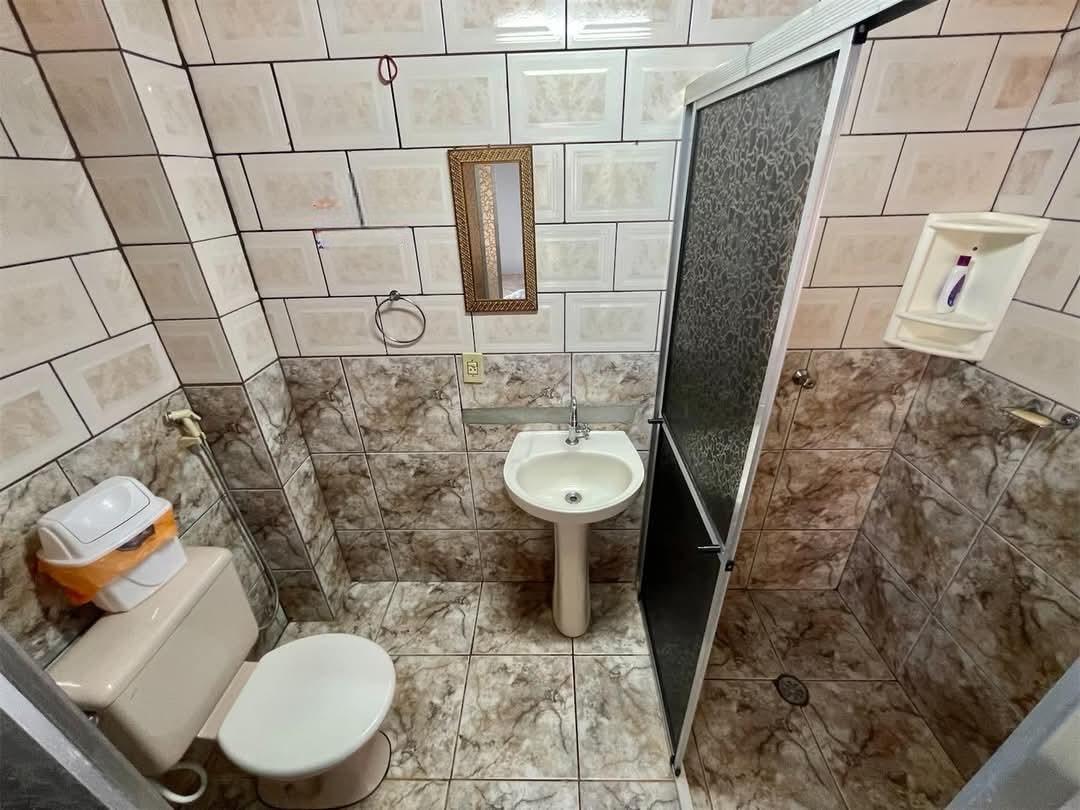 Chácara, 5 quartos, 2429 m² - Foto 7