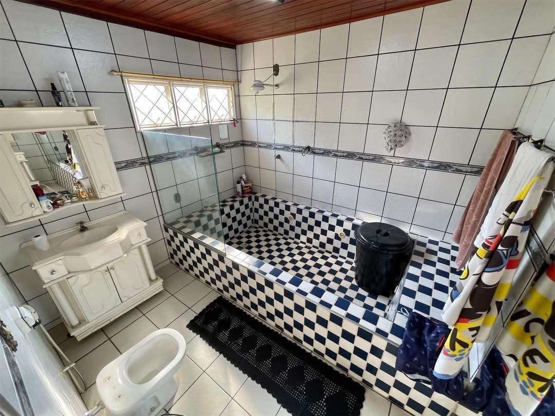 Chácara, 5 quartos, 2429 m² - Foto 11