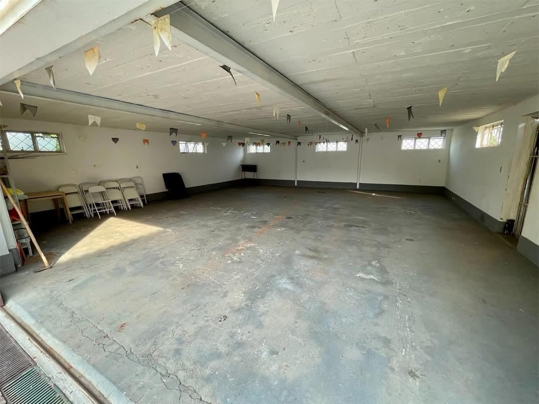 Chácara, 5 quartos, 2429 m² - Foto 13