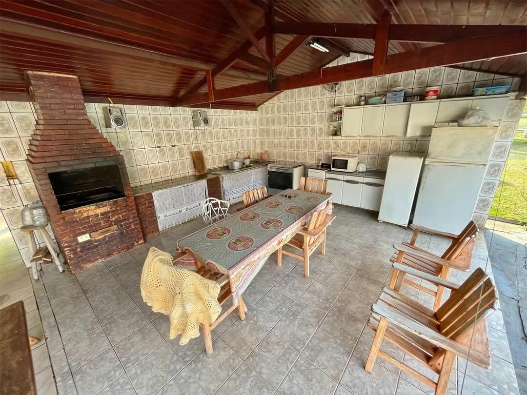 Chácara, 5 quartos, 2429 m² - Foto 21