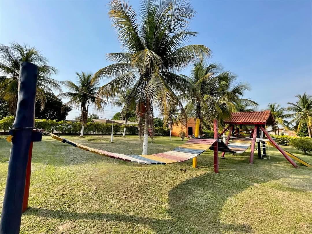 Chácara, 5 quartos, 2429 m² - Foto 22