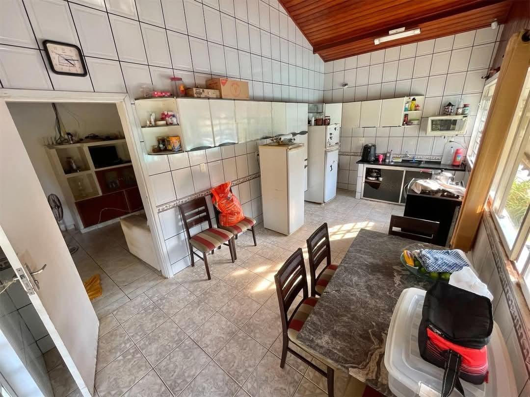 Chácara, 5 quartos, 2429 m² - Foto 9