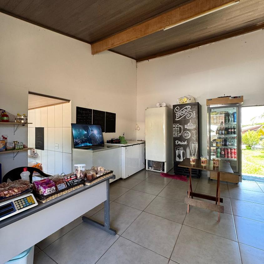 Chácara, 5 quartos, 2429 m² - Foto 25