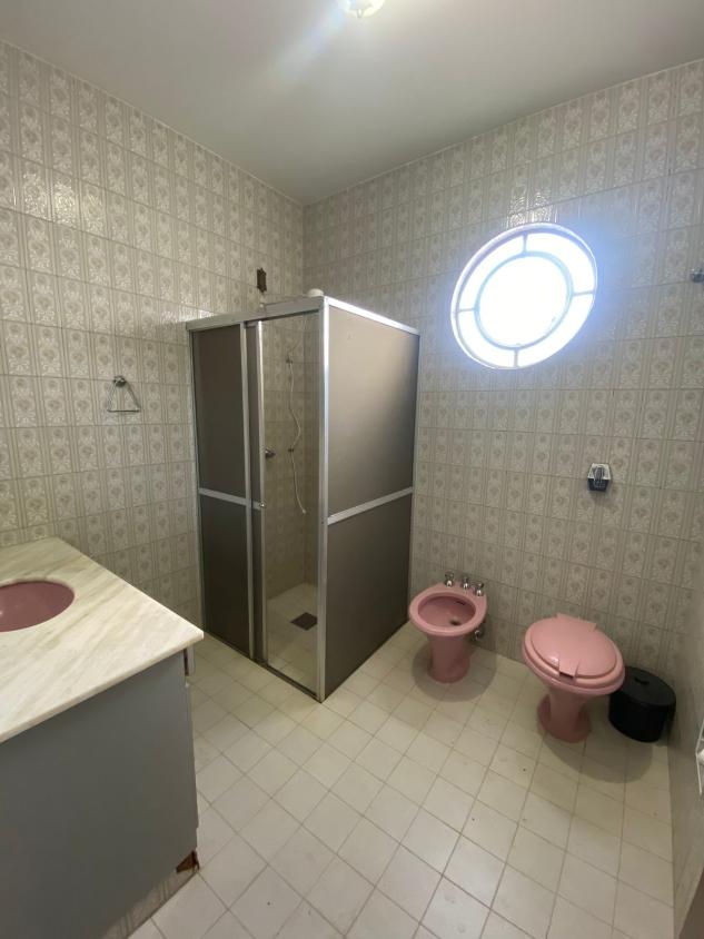 Casa à venda com 4 quartos, 277m² - Foto 5