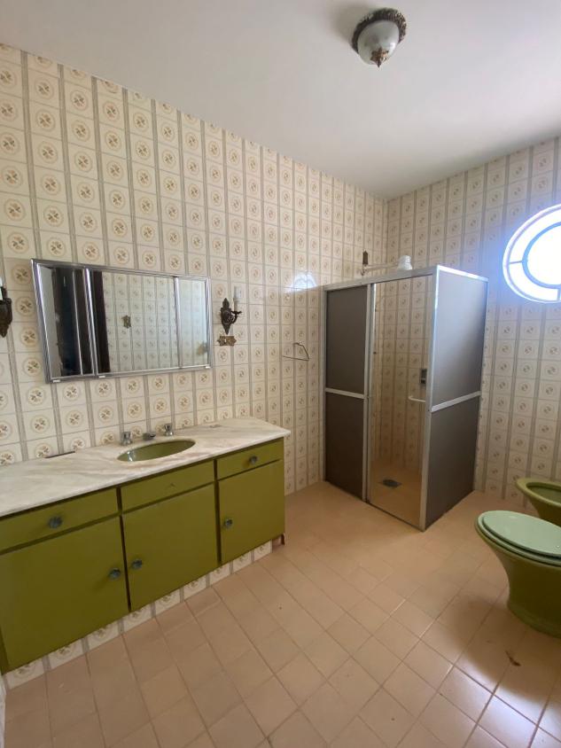 Casa à venda com 4 quartos, 277m² - Foto 9