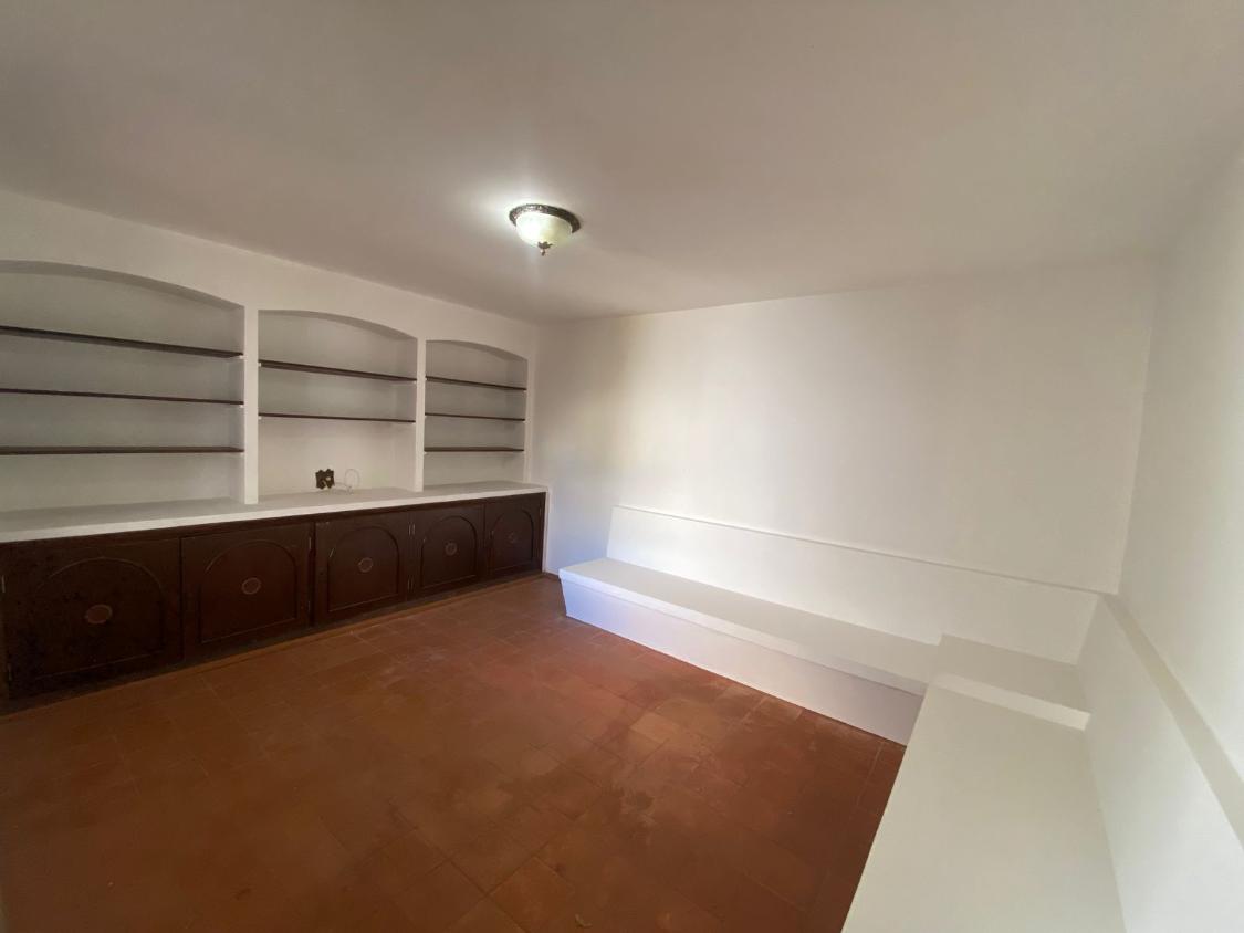 Casa à venda com 4 quartos, 277m² - Foto 10