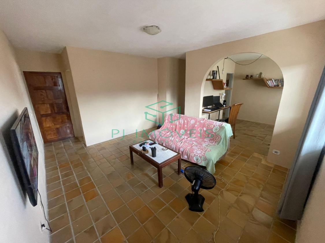 Apartamento, 3 quartos, 70 m² - Foto 2