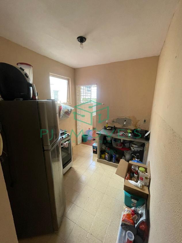 Apartamento, 3 quartos, 70 m² - Foto 13