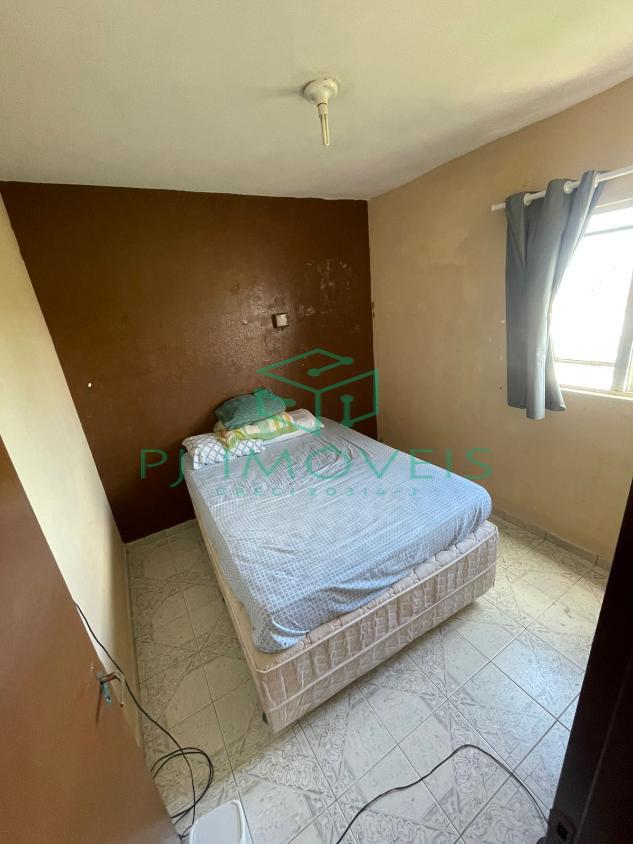 Apartamento, 3 quartos, 70 m² - Foto 11