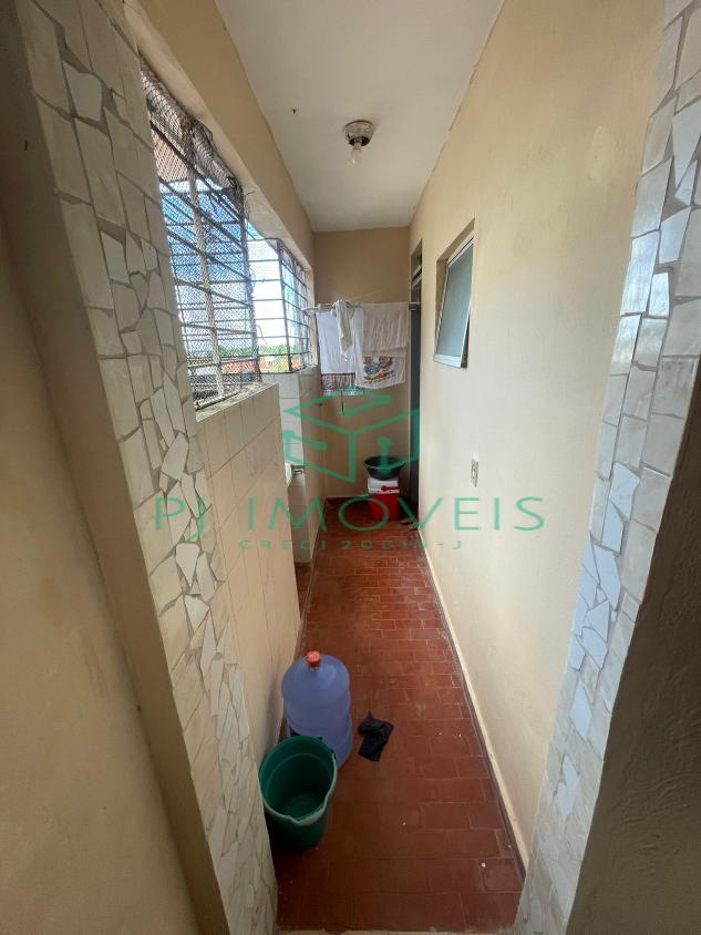 Apartamento, 3 quartos, 70 m² - Foto 12