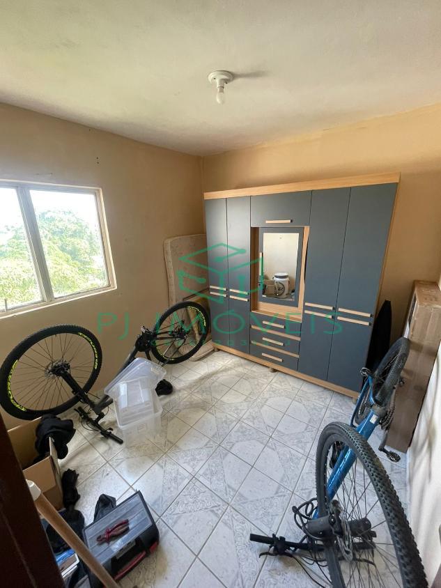 Apartamento, 3 quartos, 70 m² - Foto 8