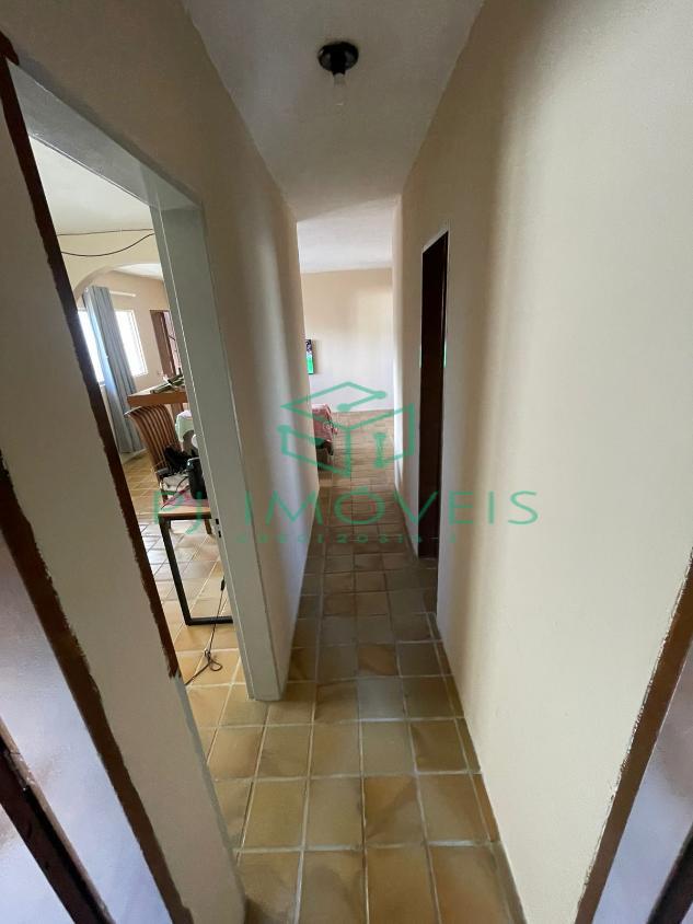 Apartamento, 3 quartos, 70 m² - Foto 18