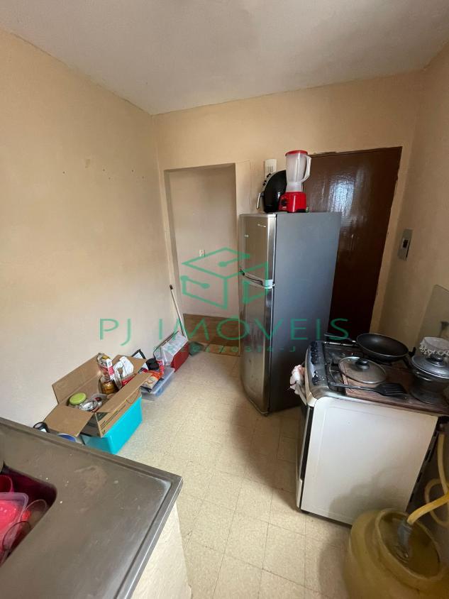 Apartamento, 3 quartos, 70 m² - Foto 14