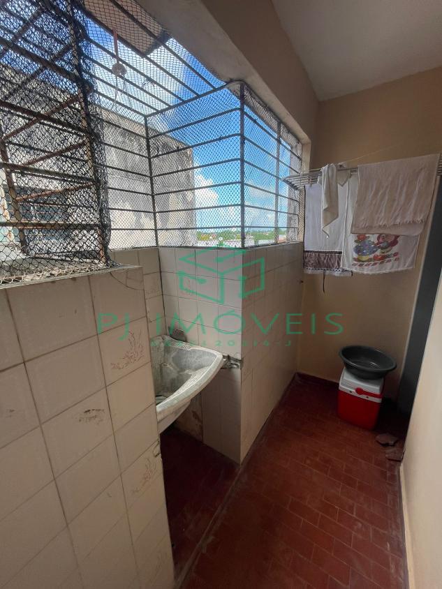 Apartamento, 3 quartos, 70 m² - Foto 10