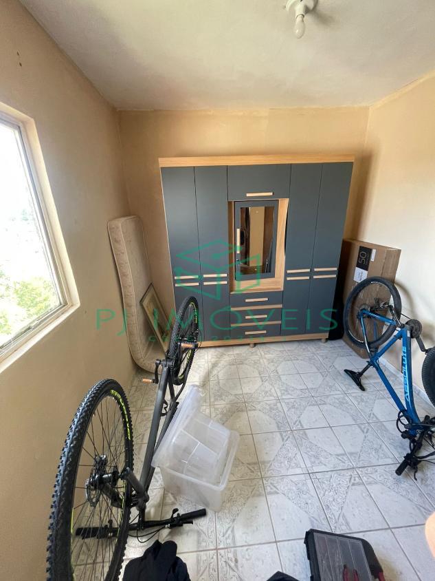 Apartamento, 3 quartos, 70 m² - Foto 9