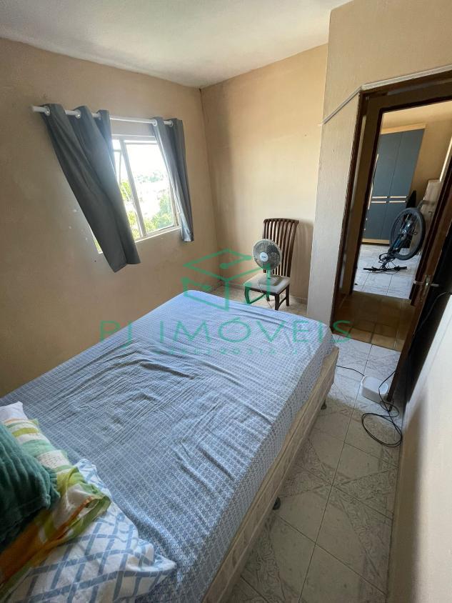 Apartamento, 3 quartos, 70 m² - Foto 7