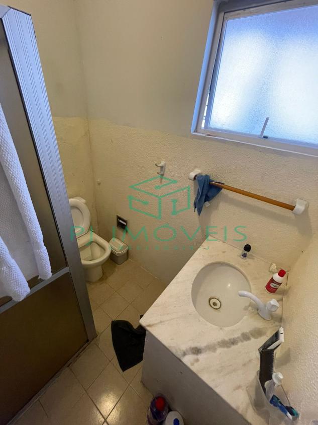 Apartamento, 3 quartos, 70 m² - Foto 15