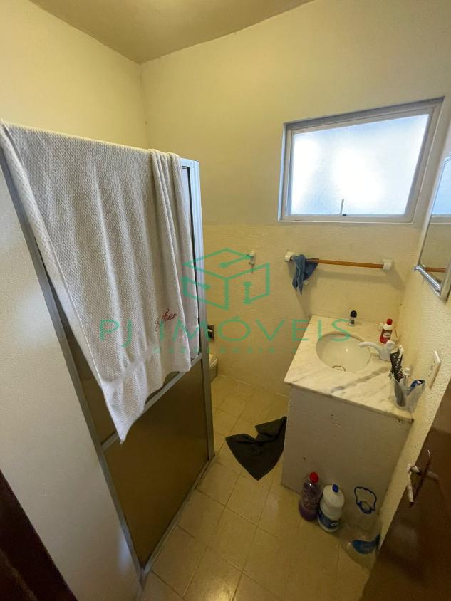 Apartamento, 3 quartos, 70 m² - Foto 16