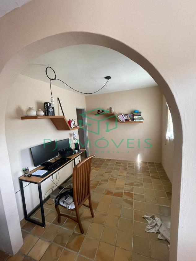 Apartamento, 3 quartos, 70 m² - Foto 5