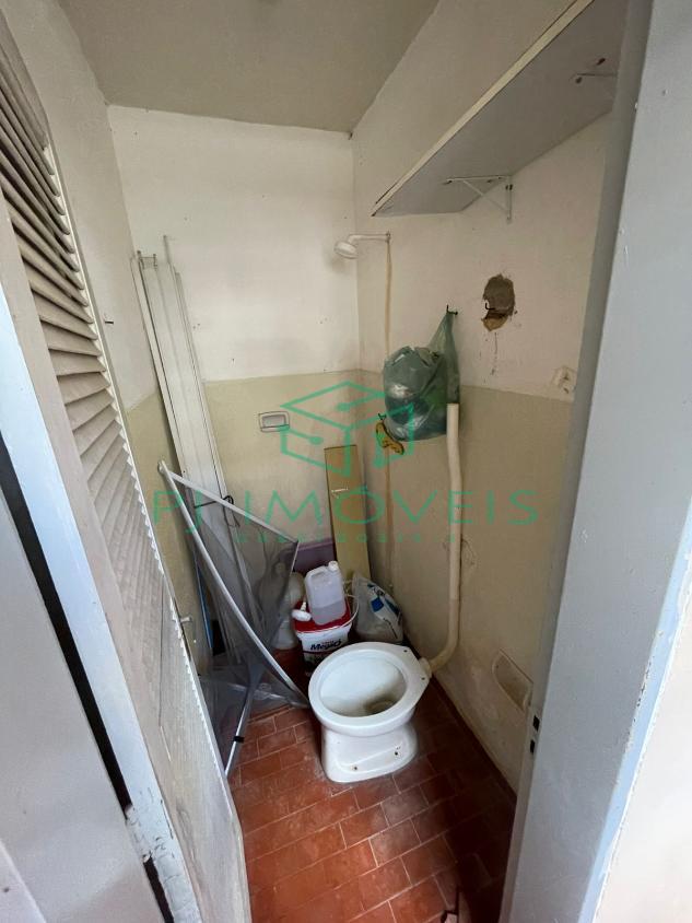 Apartamento, 3 quartos, 70 m² - Foto 19