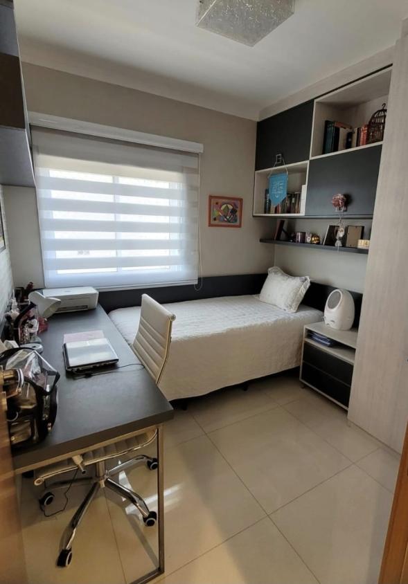 Apartamento, 3 quartos - Foto 9