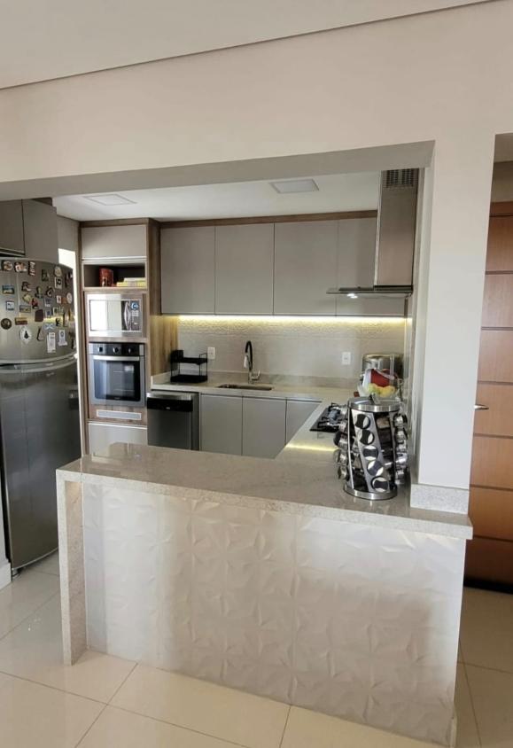 Apartamento, 3 quartos - Foto 11