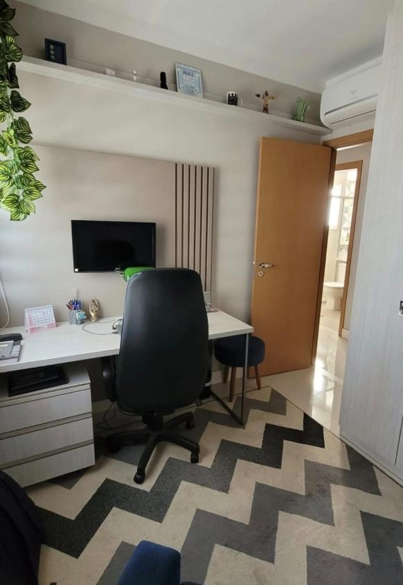 Apartamento, 3 quartos - Foto 10