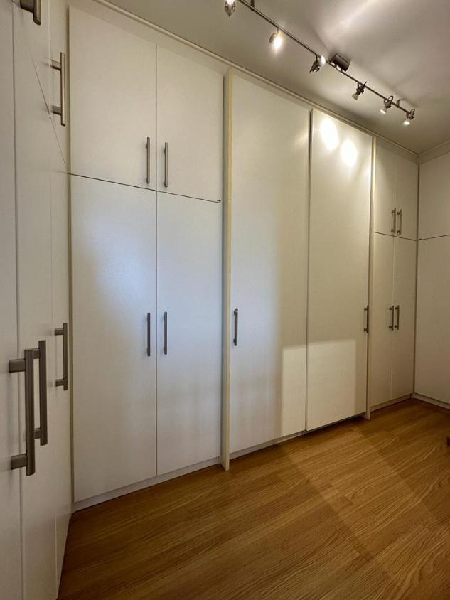 Casa de Condomínio à venda e aluguel com 3 quartos - Foto 6