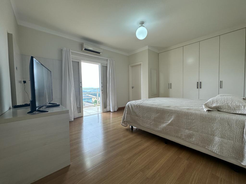 Casa de Condomínio à venda e aluguel com 3 quartos - Foto 16