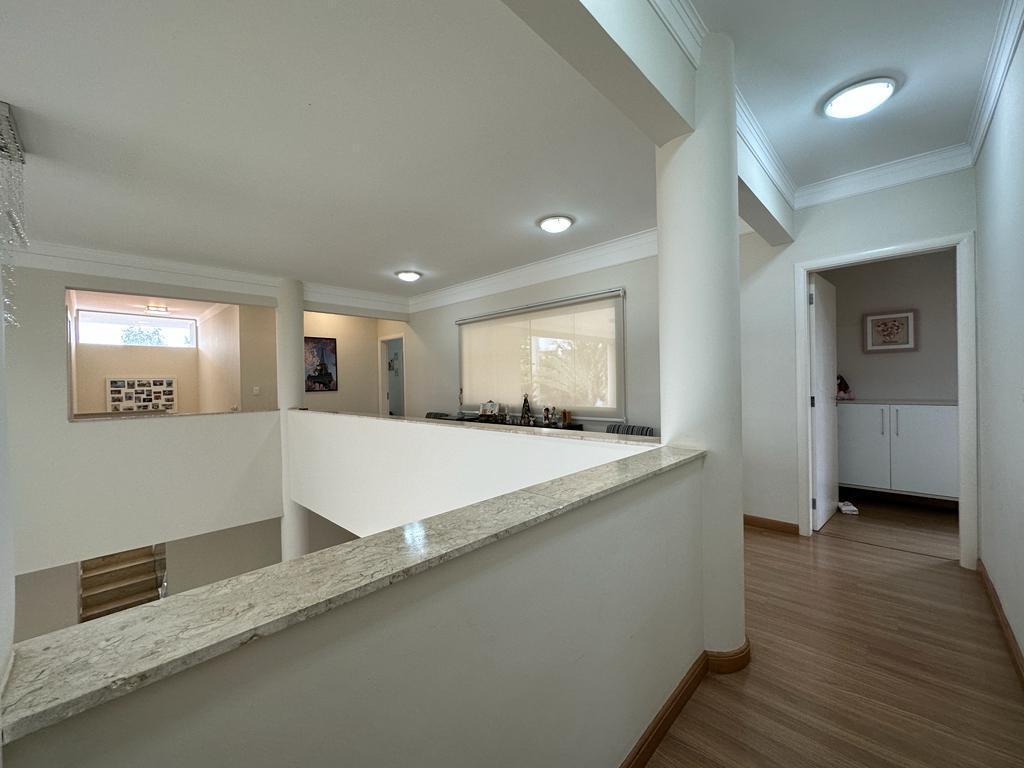 Casa de Condomínio à venda e aluguel com 3 quartos - Foto 10