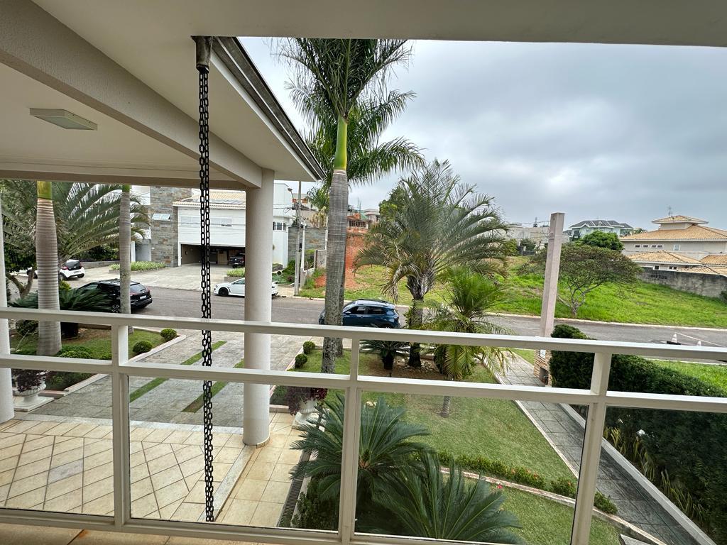 Casa de Condomínio à venda e aluguel com 3 quartos - Foto 12