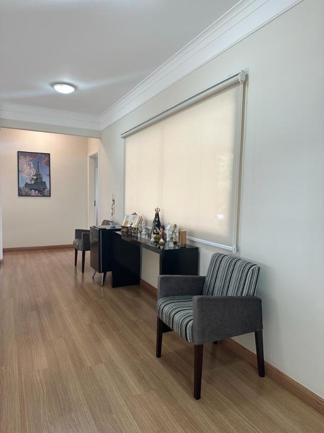 Casa de Condomínio à venda e aluguel com 3 quartos - Foto 13
