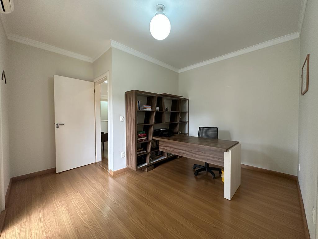 Casa de Condomínio à venda e aluguel com 3 quartos - Foto 18