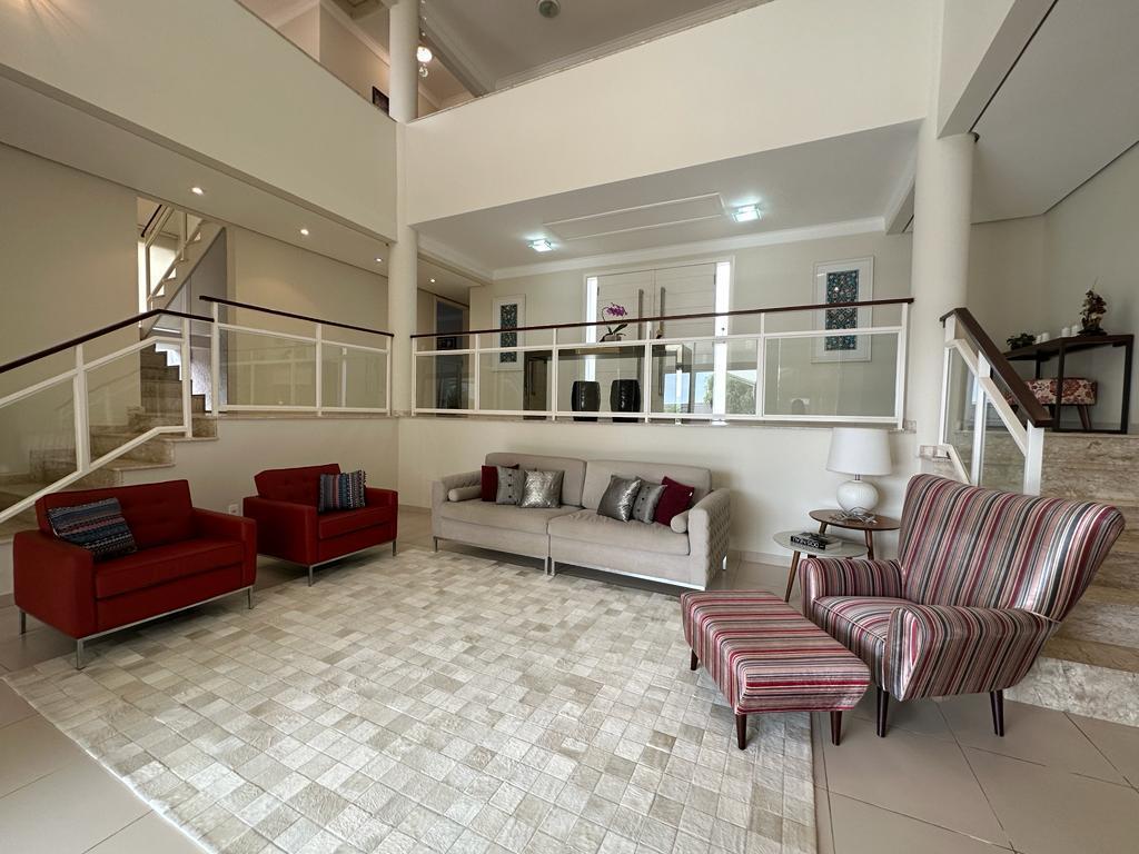 Casa de Condomínio à venda e aluguel com 3 quartos - Foto 20
