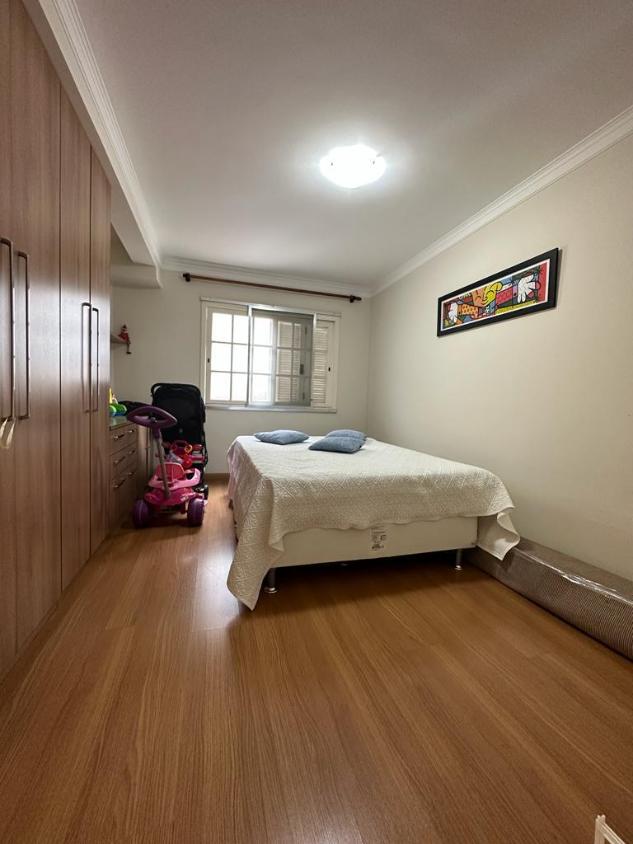 Casa de Condomínio à venda e aluguel com 3 quartos - Foto 21