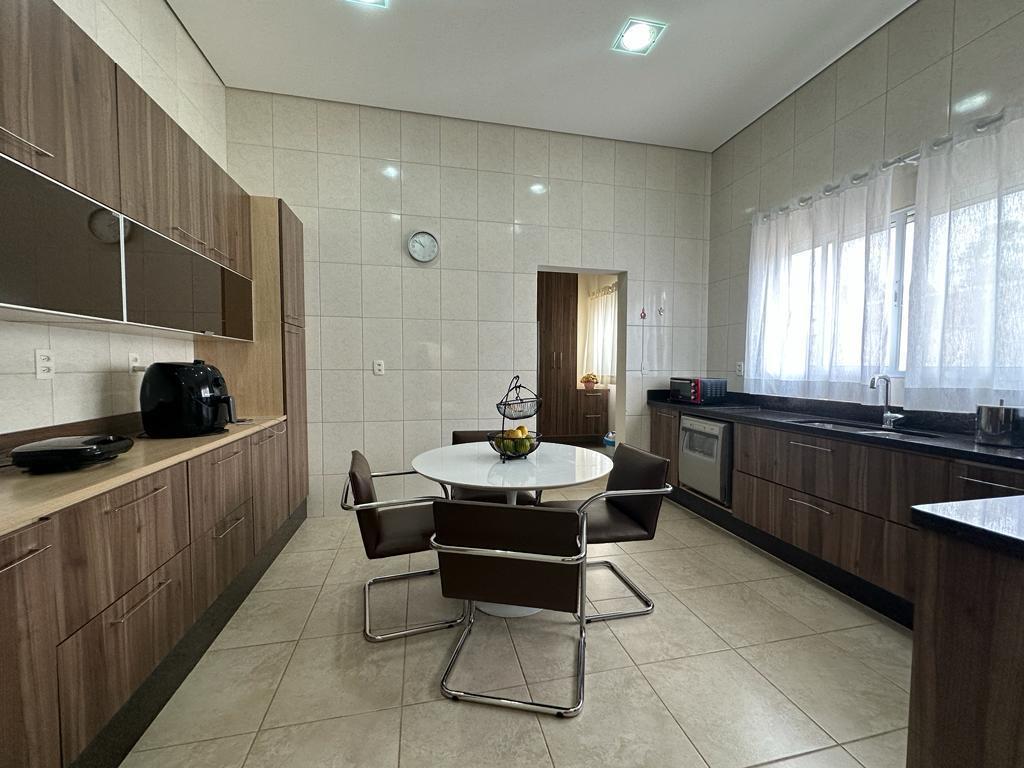 Casa de Condomínio à venda e aluguel com 3 quartos - Foto 23