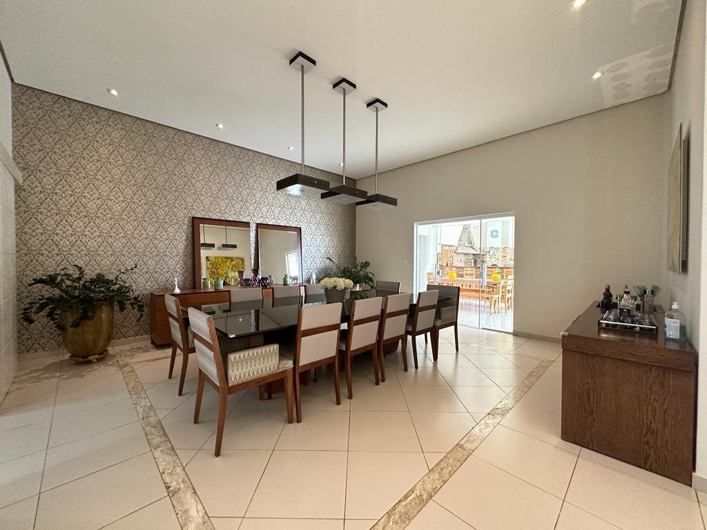 Casa de Condomínio à venda e aluguel com 3 quartos - Foto 24